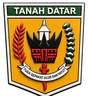 Logo Siremonlakon